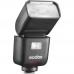 Godox V480O Speedlight - OM System/Panasonic Godox V480O Speedlight - OM System/Panasonic